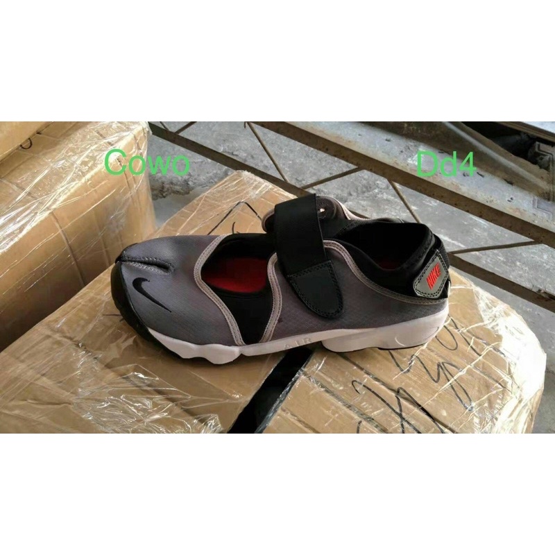 Sepatu nike air rift running mans premium original sepatu pria