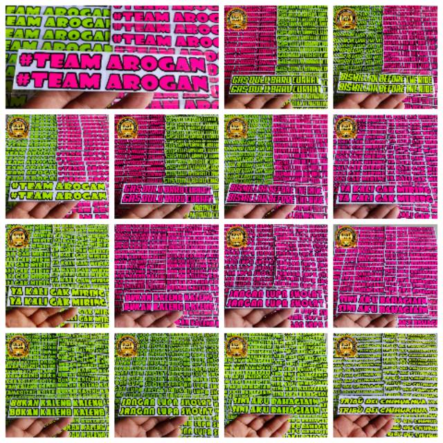 stiker cutting visor helm kaca helm kyt nhk ink shoei agv stiker cutting visor helm kaca helm kyt nhk ink shoei agv