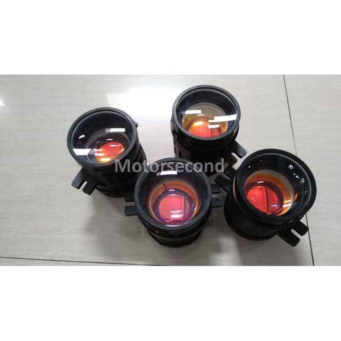 Lensa Eks Mesin Fotocopy