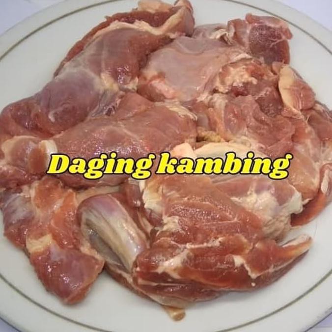 Unduh 400 Gambar Ginjal Kambing Terbaik Gratis HD