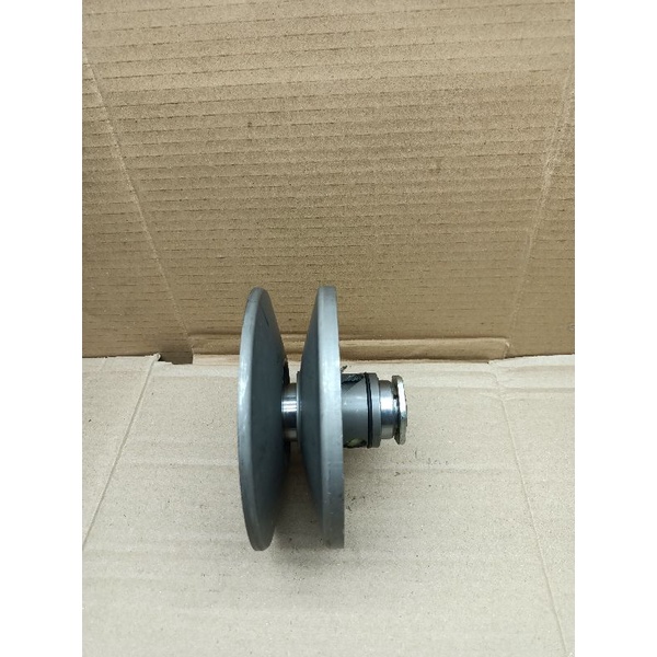 Pully puly pulli Only Vario 125 Led Vario 150 Led Original