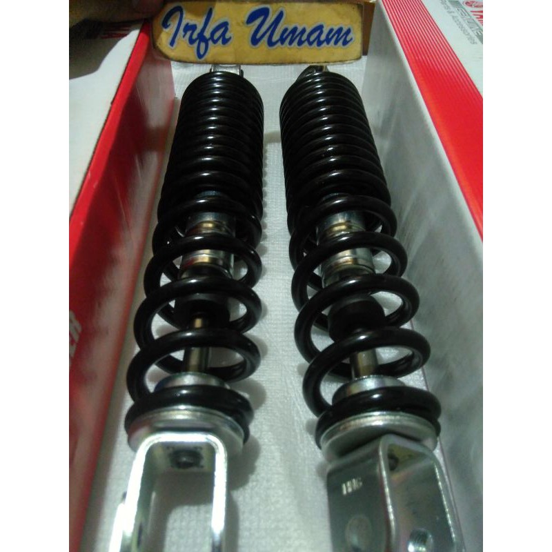 shock nouvo z  sok nouvo z original yamaha