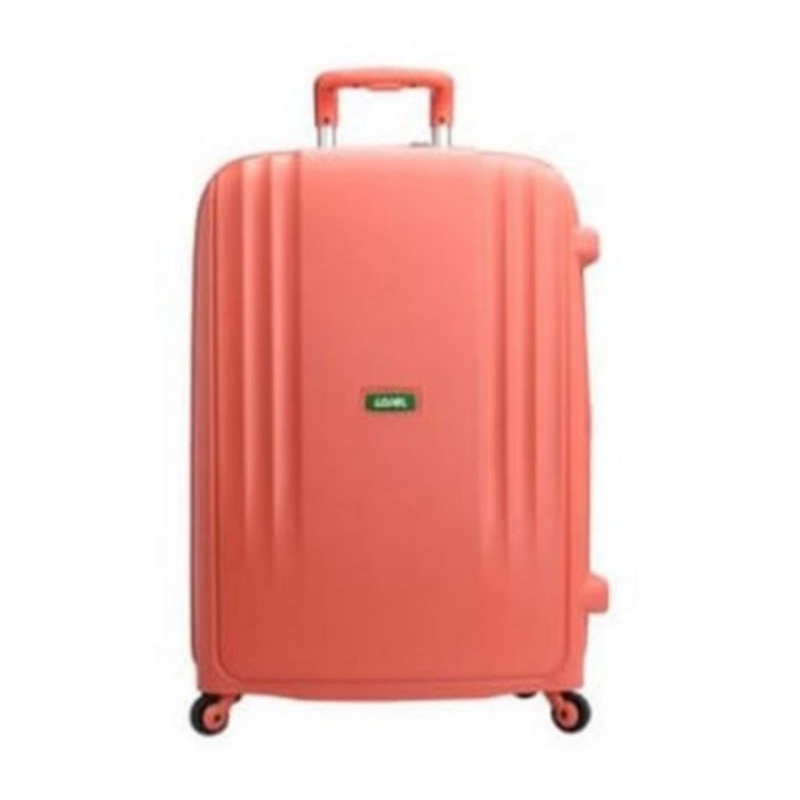 Koper Lojel Lineo Hardcase 32 inch Large Size