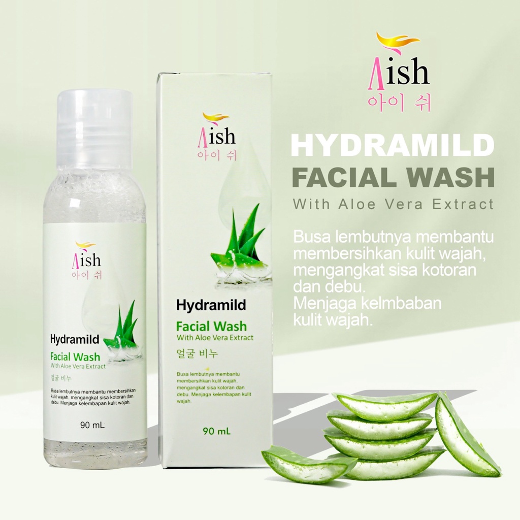 -1FACIALWASH