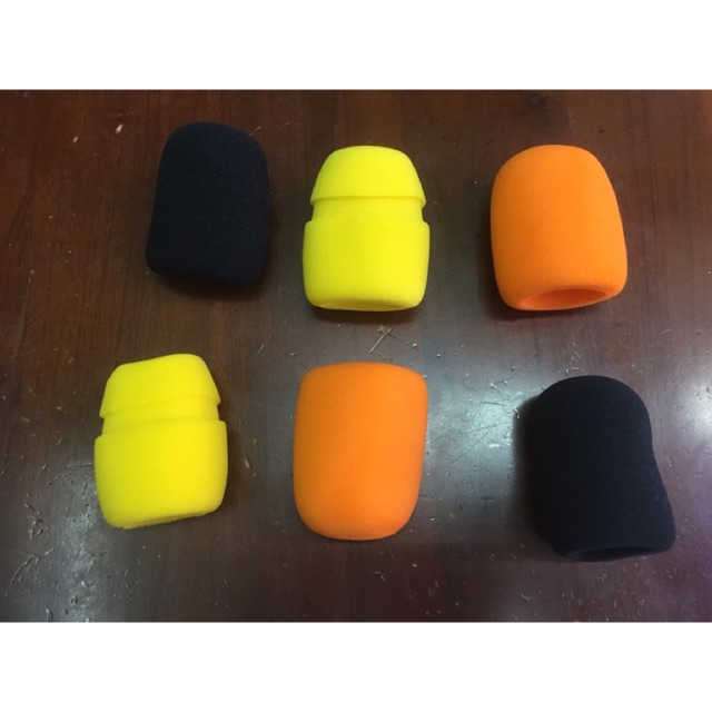 Busa mic busa mik cover mic cover mik . Busa mic karaoke