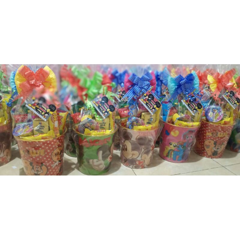 

Souvenir snack Tong (@28rb)
