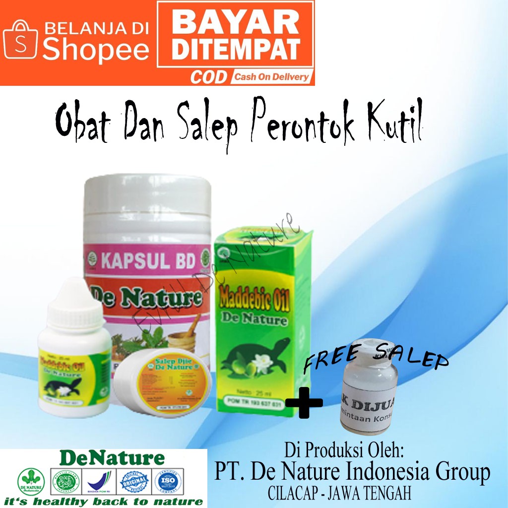 Perontok kutil kelamin, kondiloma, jengger ayam, kutil anus, kutil, tahi lalat