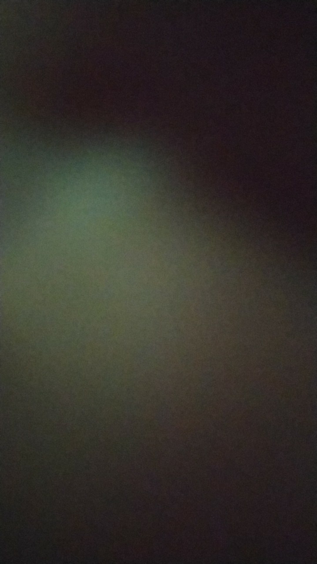 Botol Kaca Tempat Bumbu Dapur Anti Debu Serbaguna Model Unik