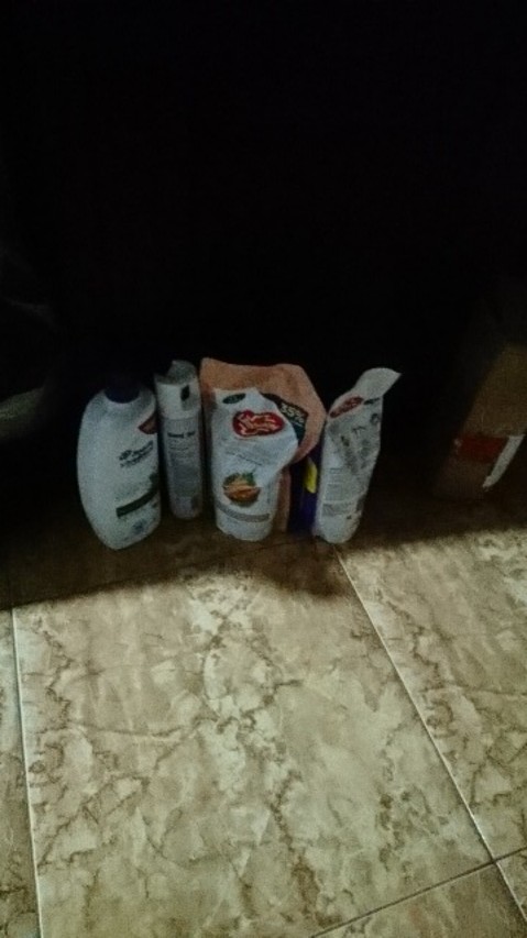 New Kemejapria Lengan Panjang 848vo Kemeja Pilot Pangkat Pdl Teknisi P Ke 4029ys Kemeja Batik Pria