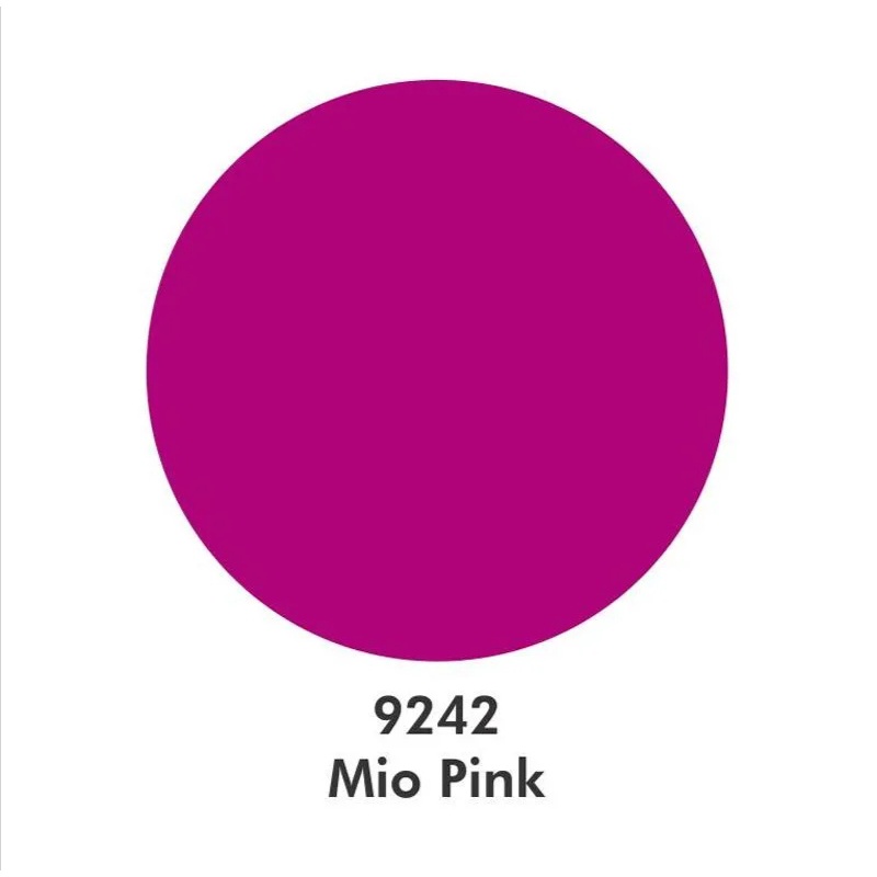 DITON PREMIUM / MIO PINK Y 9242 * / CAT SEMPROT