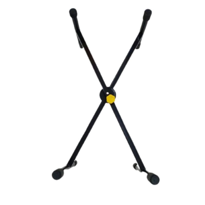 Kaki Keyboard / Stand Keyboard SINGLE