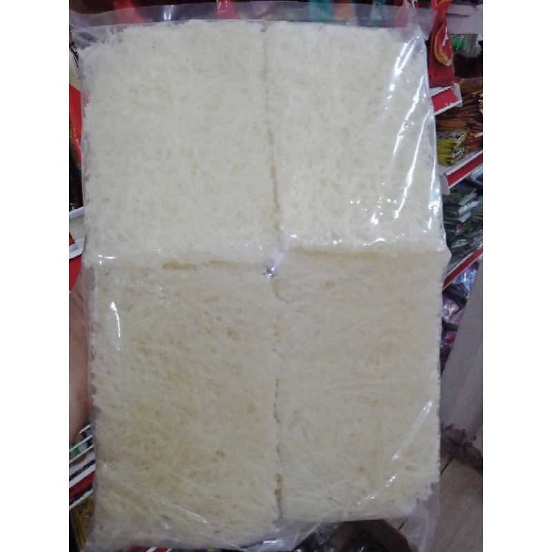 

BIHUN JAGUNG KILOAN SUPER BERKUALITAS 1000 GRAM/BUNGKUS