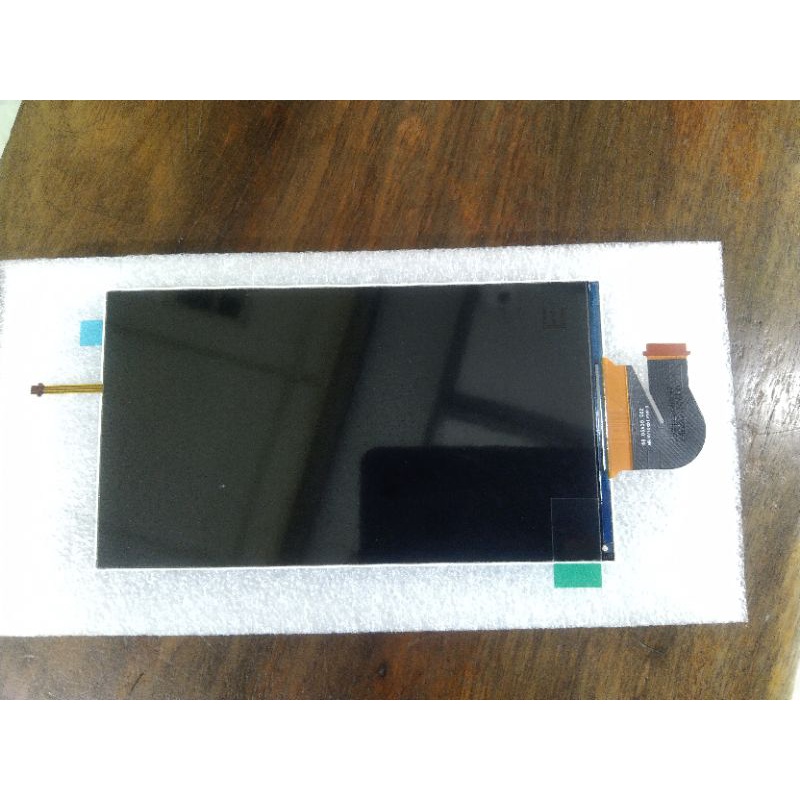 LCD CONSOLE NINTENDO SWITCH LITE ORIGINAL NEW