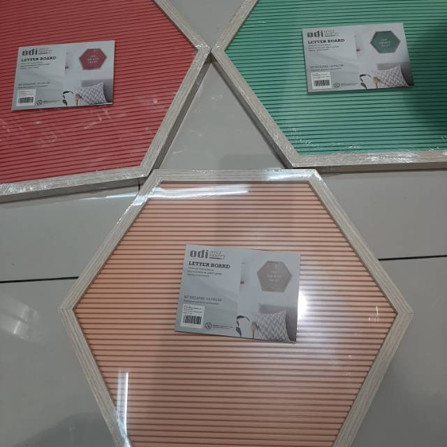 

Board name segilima 3colour