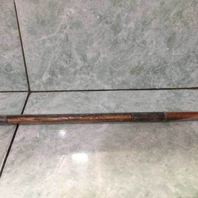 Tangkringan amplas murai - kandang murai