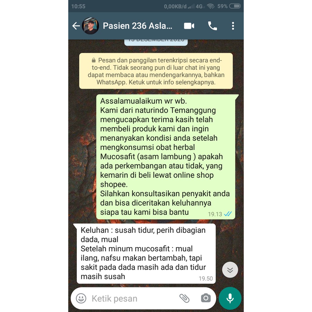 Obat Maag Obat Maag Kronis Ampuh Obat Maag Asam Lambung Obat Maag Herbal Obat Maag Kronis-1