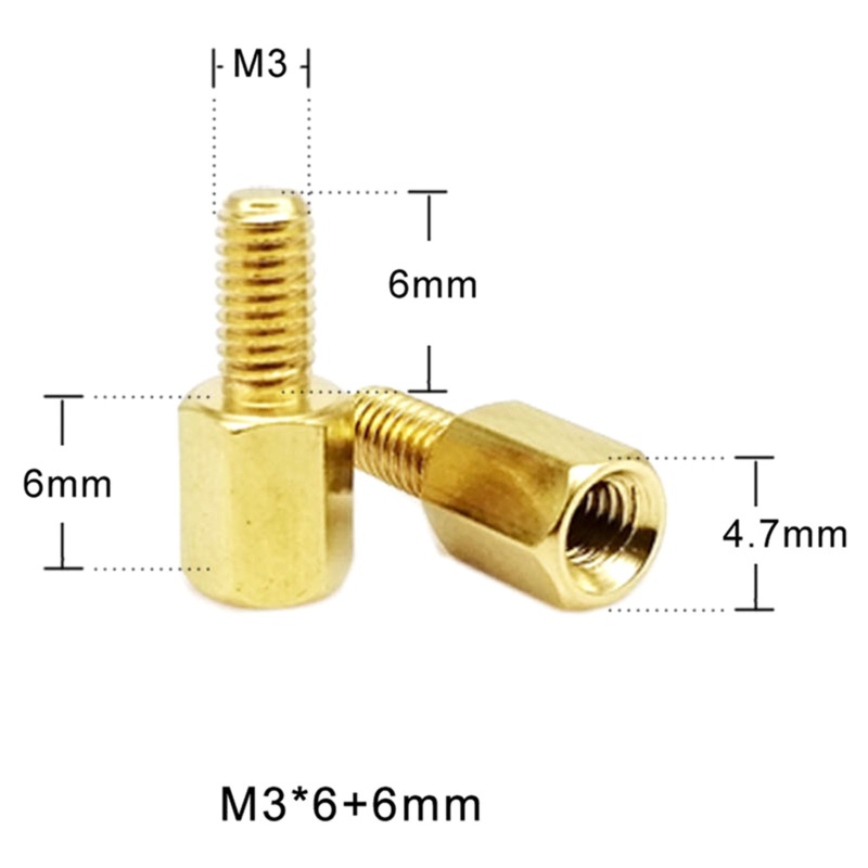 Bt M3 M3.5 KB5 Stainless Phillips Pan Untuk Kepala Sekrup Mur Pencuci Assortment Kit