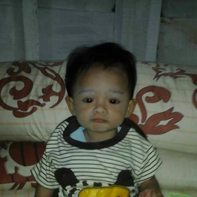 syufrilramadhanzeegha