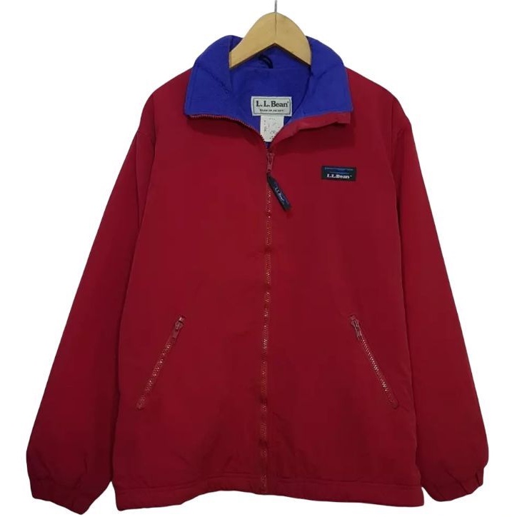 Ll Bean Original Second