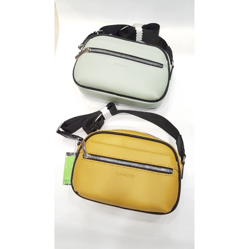 SLING BAG GABINO