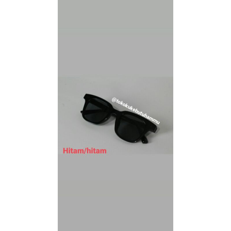 kacamata small candy kacamata gm logo v kacamata Vincent sunglasses kacamata gaya kacamata keren kacamata hitam