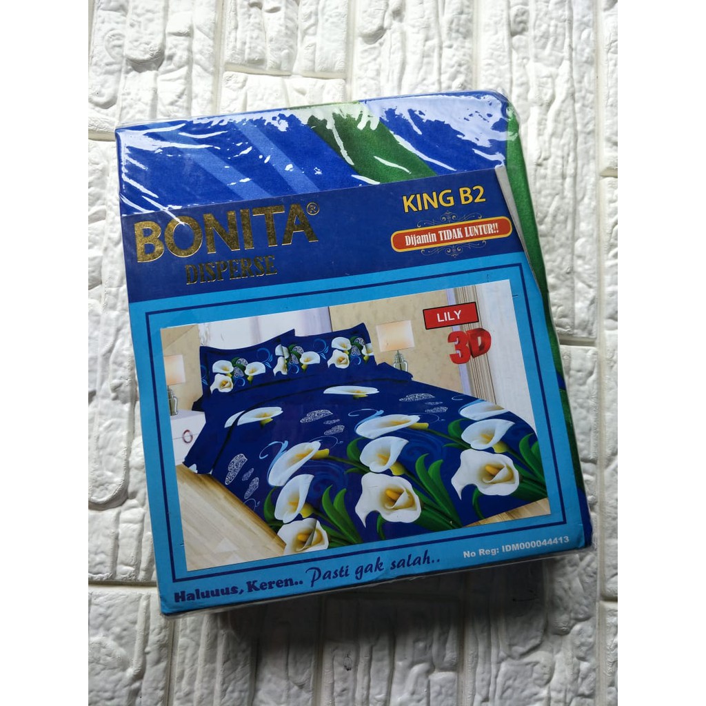 640 Gambar gambar sprei bonita arsenal Terbaru