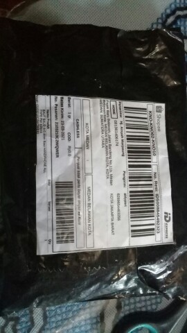 Baut Baud 4x3.4mm Baut Handphone All Type Isi 100pcs