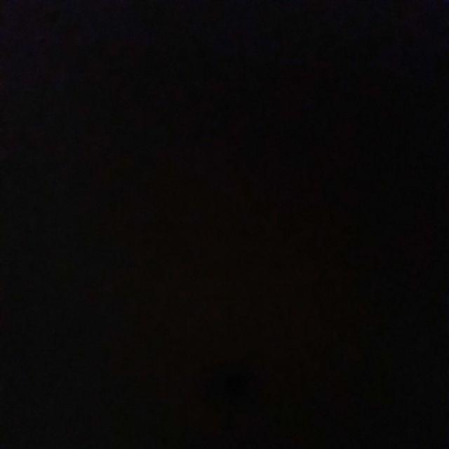 Bedcover Premium Tinggi 30 Cm Vallery Quincy Uk. King & Uk. Queen Motif Edisi Merah Dan Coklat