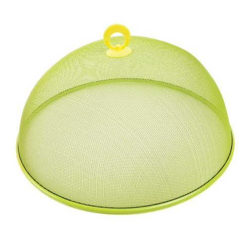 Jual Cypruz Tudung Saji Besi Warna Warni 25cm Pm 1033j Blanja Com