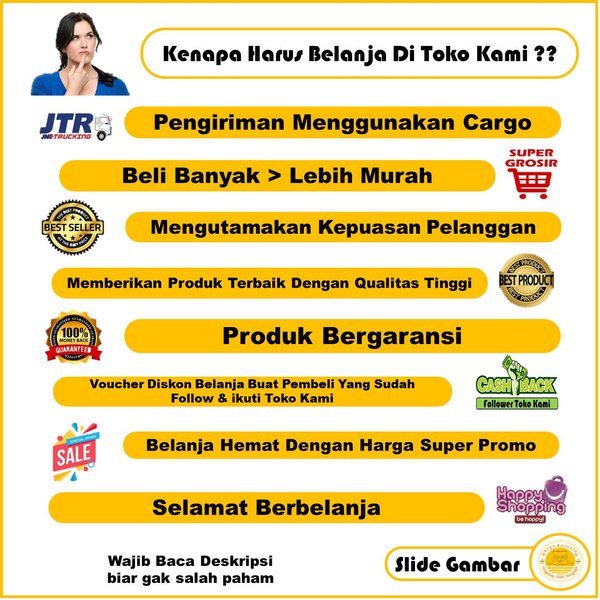 PELINDUNG SELANG GAS | SELONGSONG 10 METER | SELONGSONG PELINDUNG SELANG GAS ANTI GIGIT TIKUS MURAH | BISA COD | xavla888store