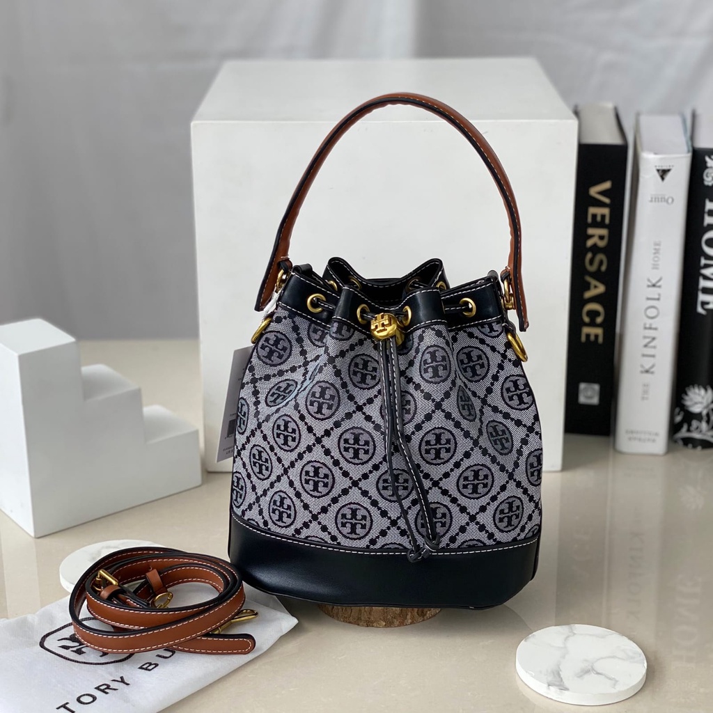 TAS TOP HANDLE WANITA TB014 BRANDED IMPORT PREMIUM GRADE AAA