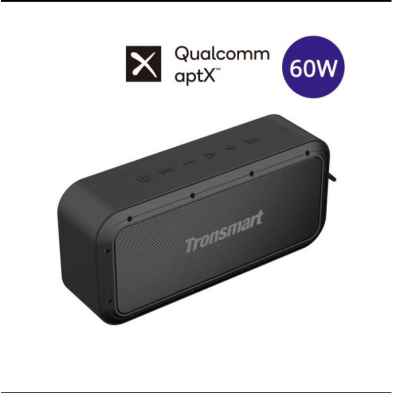 Tronsmart Element Force