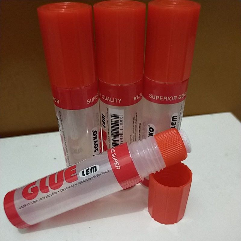 

JOYKO glue lem 50 ml