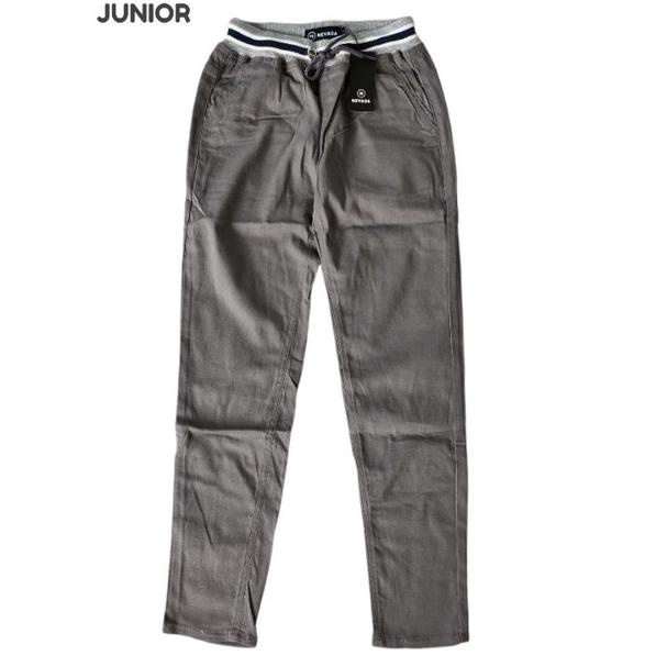 CELANA PANJANG CHINOS JUNIOR [NEVADA] "KTN.26Au22ĸ"