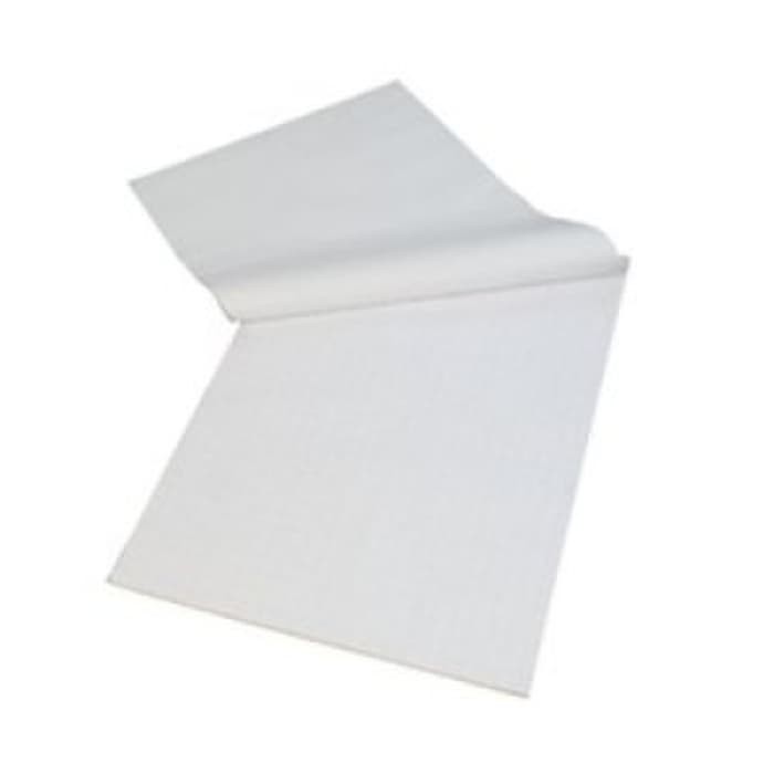 

Kertas Flip Chart HVS 70 Gr 60 x 100 cm (1 Roll Isi 25 Lembar)