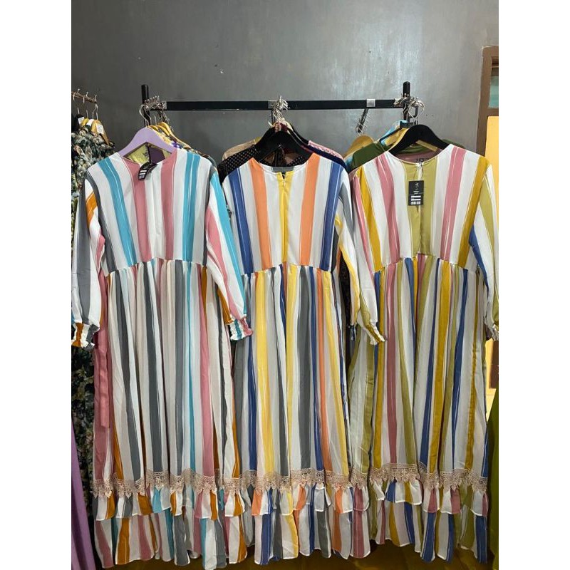 Gayatri salur Alhaya