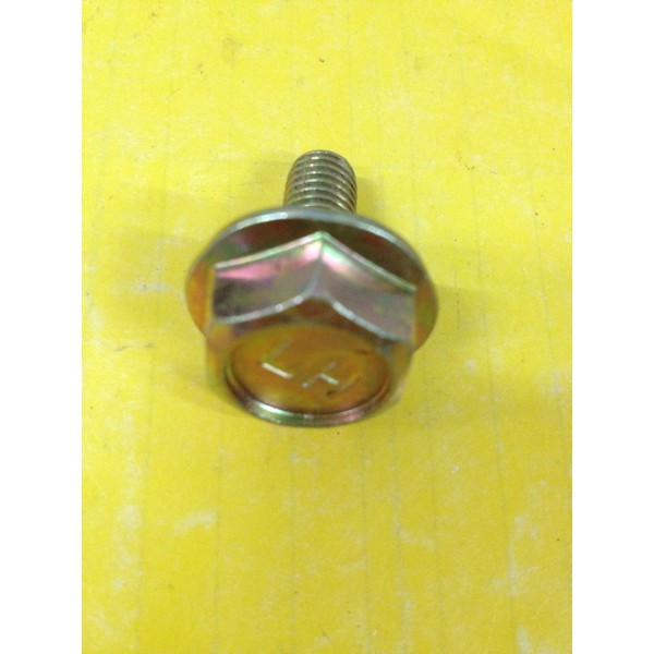 Baut Gear Case Mesin Potong Rumput