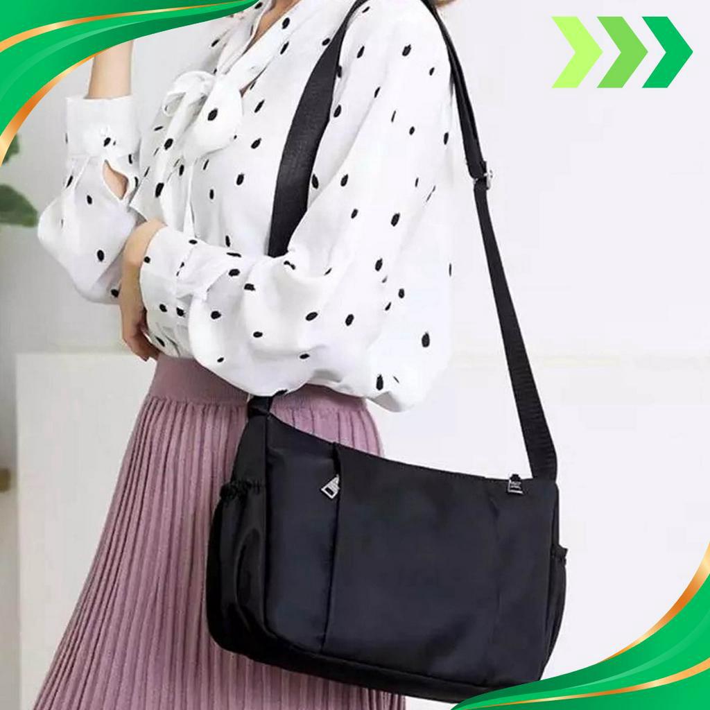 BARANG ORIGINAL A ZAHRA 112 TAS CRISTINE  TAS BAHU BESAR  TAS SLEMPANG CRISTINE  TAS BAHAN MICRO  TA