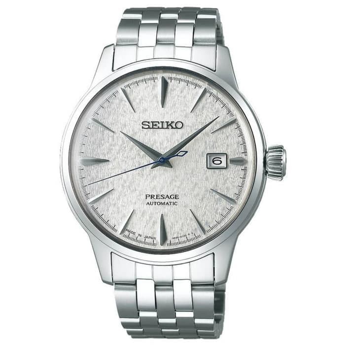 jam seiko limited edition