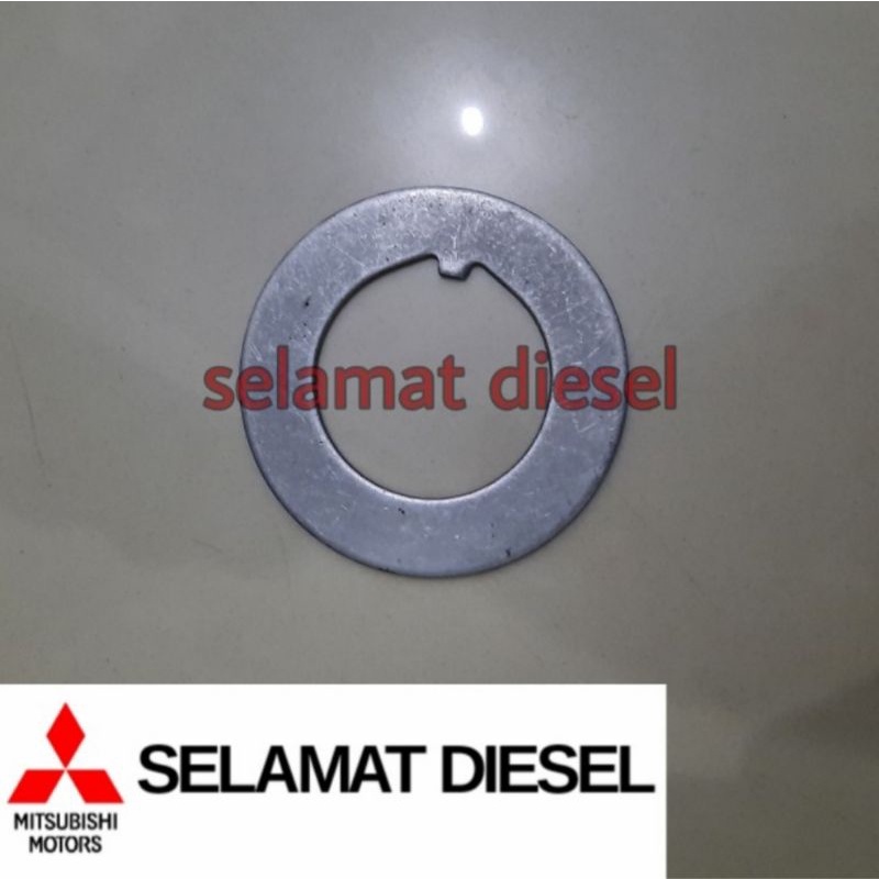 RING WASHER AS BELAKANG SEMPRONG SPINDLE BAGONG GARDAN PS136 POLOS