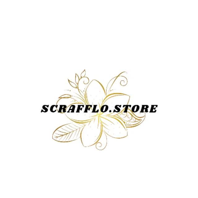scrafflostore