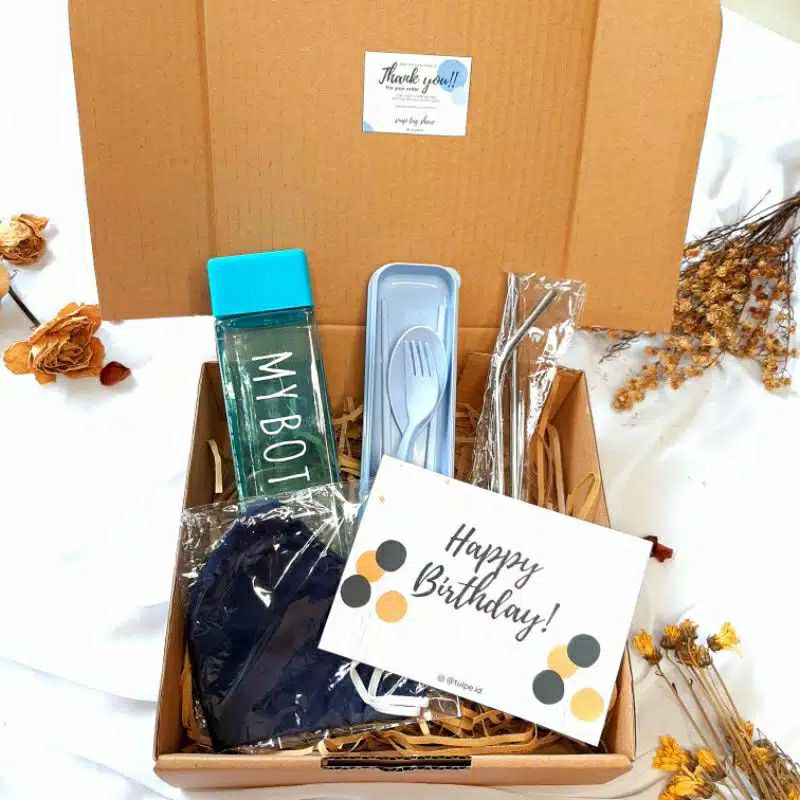 

Hampers My Bottle/hamppers new normal/happy birthday/hampers natal/happy new year