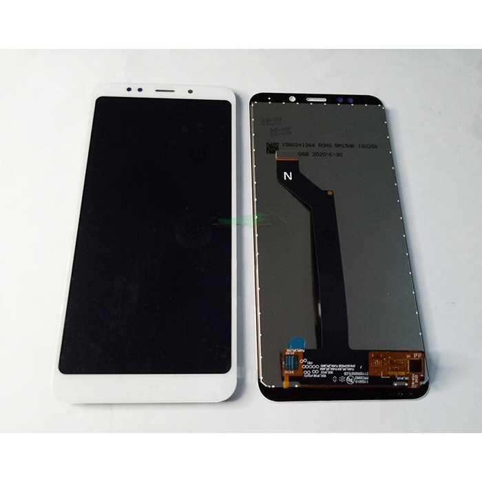 LCD TOUCHSCREEN XIAOMI REDMI 5 PLUS / REDMI 5+