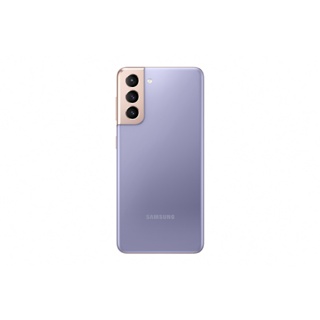 Samsung Galaxy S21+ 5G Phantom Violet 8/256 GB | Shopee