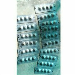 Alat serut ruji bambu (manual)