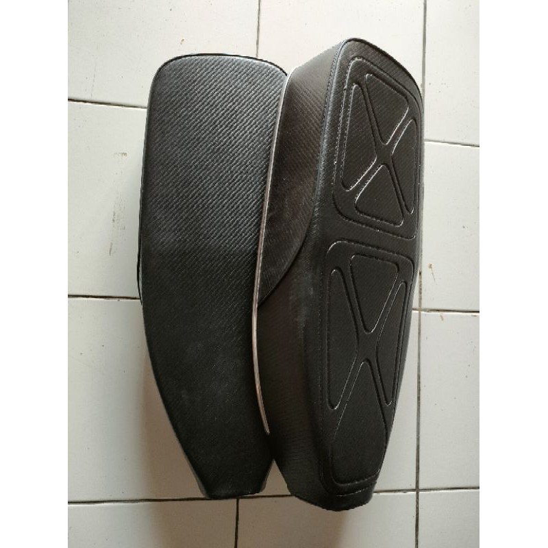 JOK C70 RACING - JOK C70 STANDART - JOK C70 MODIFIKASI