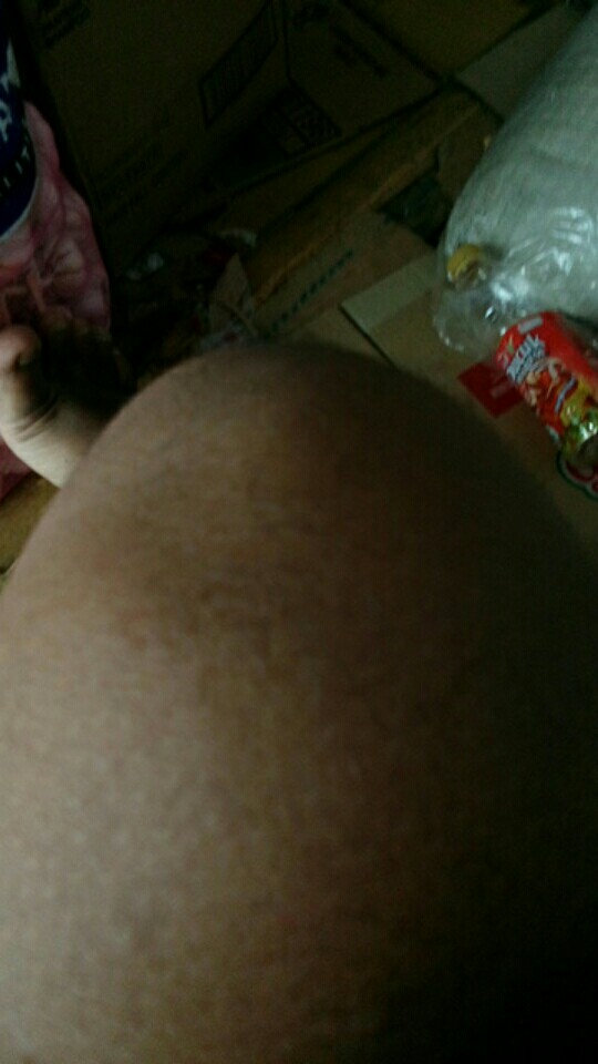 Couple Sarimbit Seragam Tunik Batik Jumbo Kerang Hitam M-5l