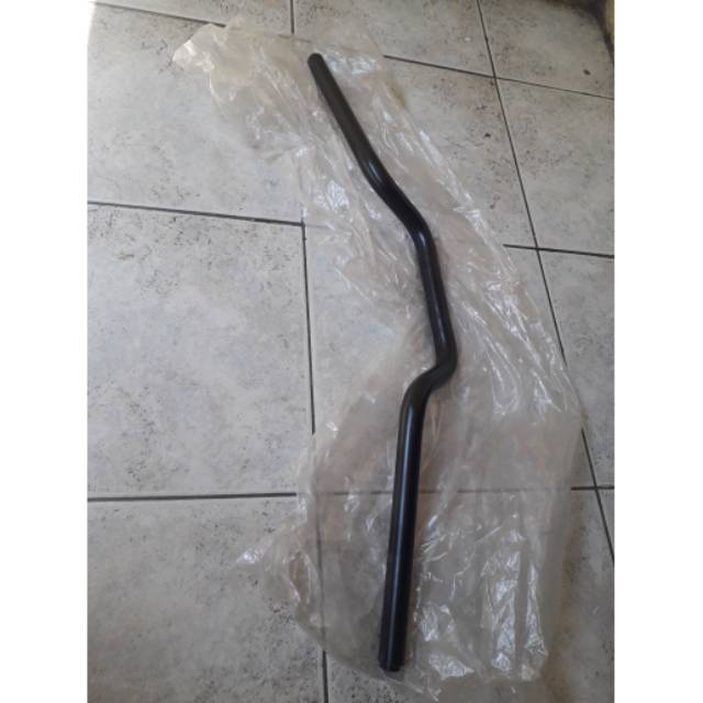 Stang beat street setang beat street