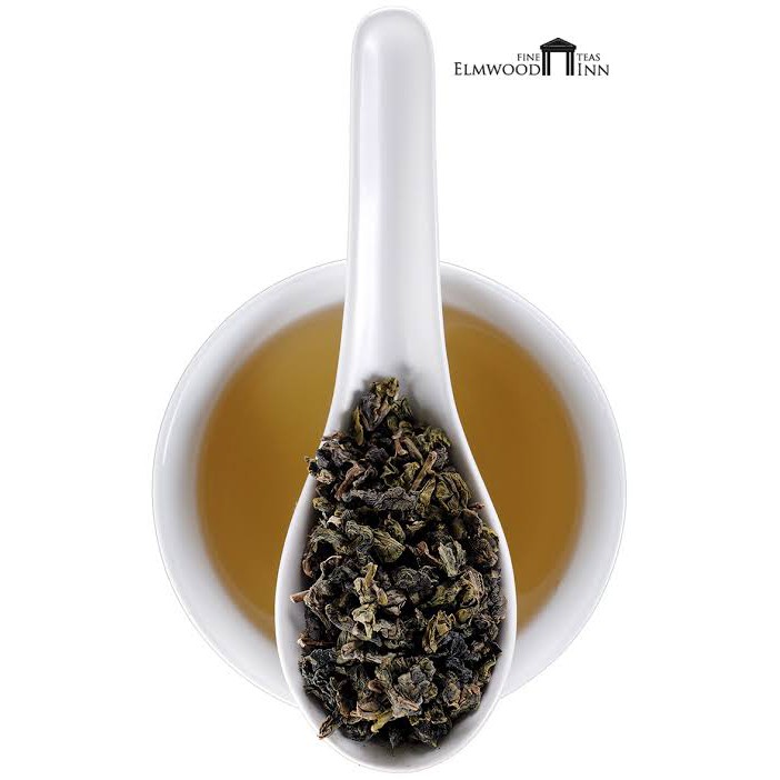 Quan yin Chinese Tea Premium Grade 500 gram