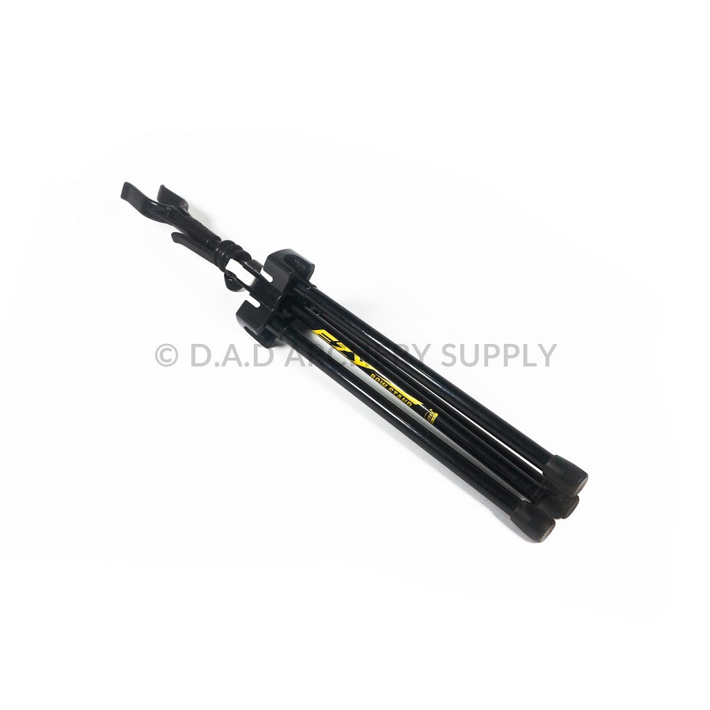 CARTEL EZY BOWSTAND / BOW STAND - DUDUKAN BUSUR RECURVE